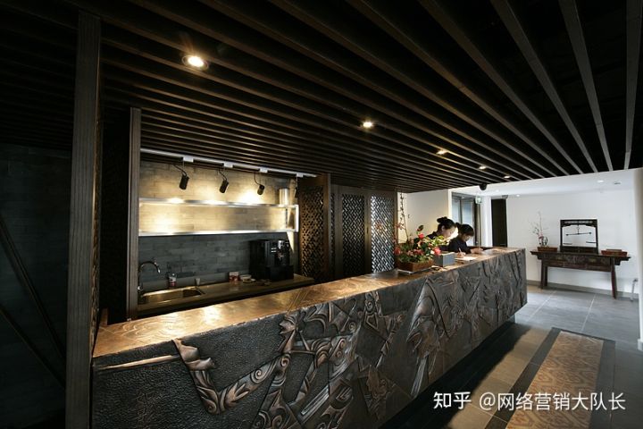 如何才能更好地开展网络营销？