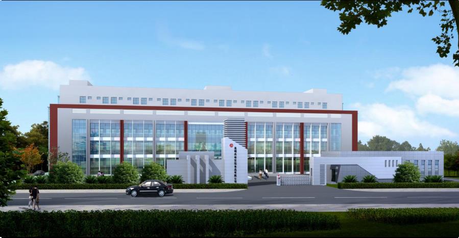 昆明宫廷饼屋越整越专业，中央工厂都落子马金铺了