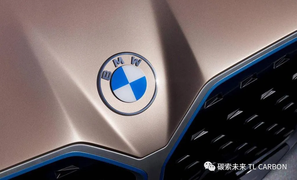 什么是碳足迹？碳足迹计算及案例