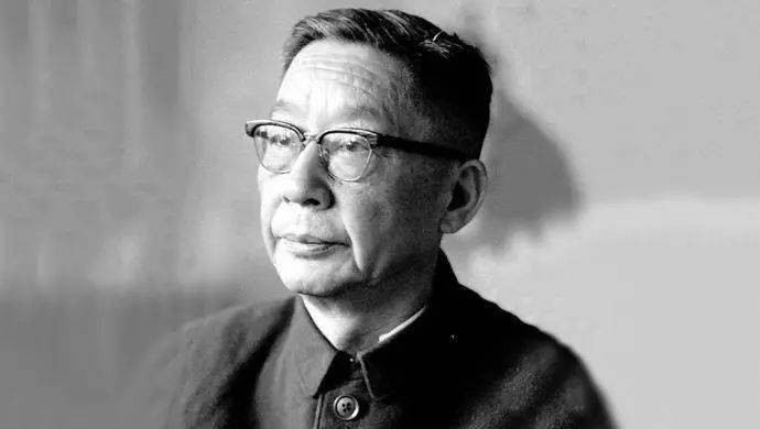 骆驼祥子作者是谁老舍的代表作品有哪些