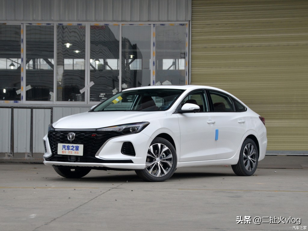 仅需要七八万非常适合女性开的车：推荐十大女士自动挡省油小型车