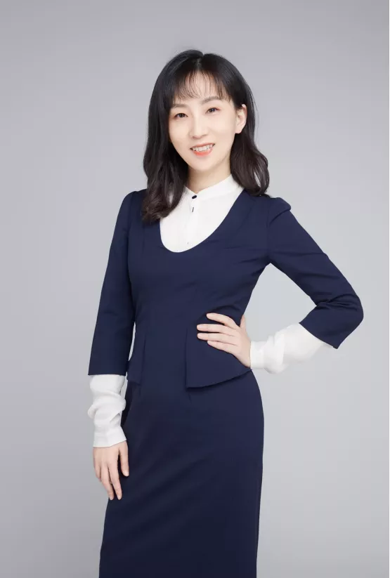 石家莊一中吧分享石家莊一中怎么樣(圖9)