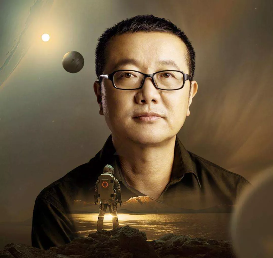 点名批评！元宇宙这么快就要凉了？