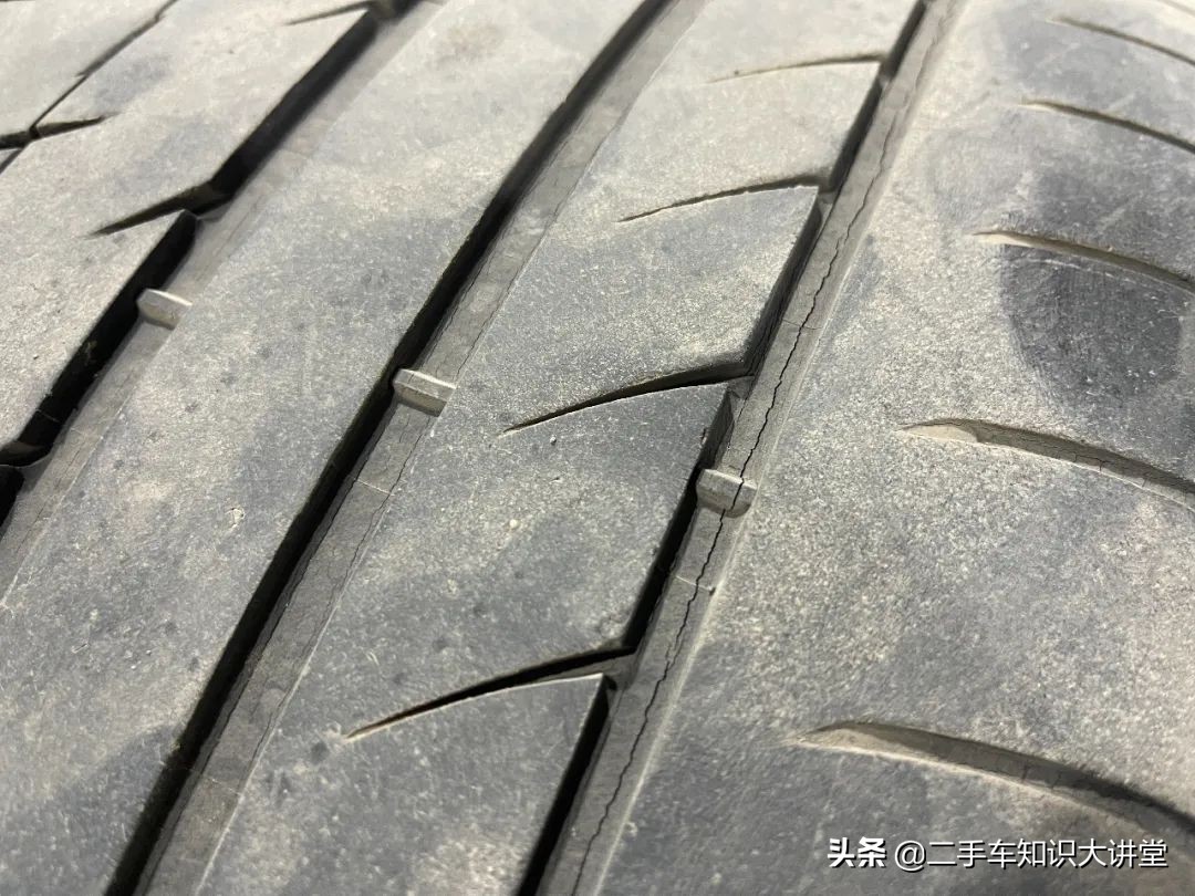 17万的保时捷，工薪阶层养得起吗？