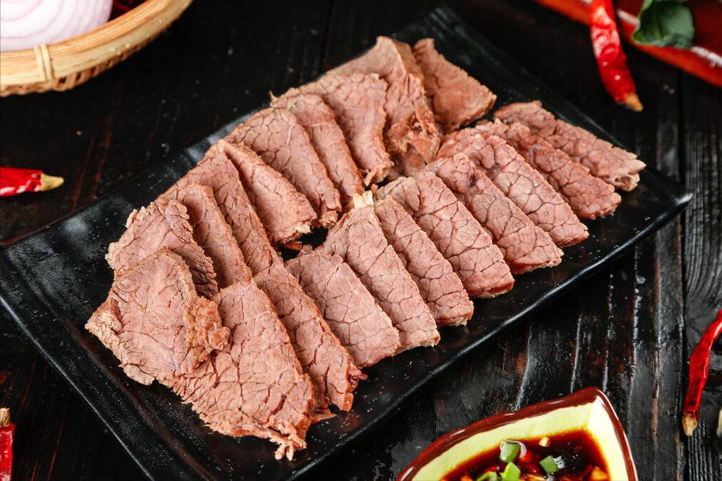 ±ţ⣬ǡ12ݡţţòȺζ