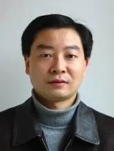 重庆大学李辉、刘人宽 等：压接型IGBT器件封装退化监测方法综述