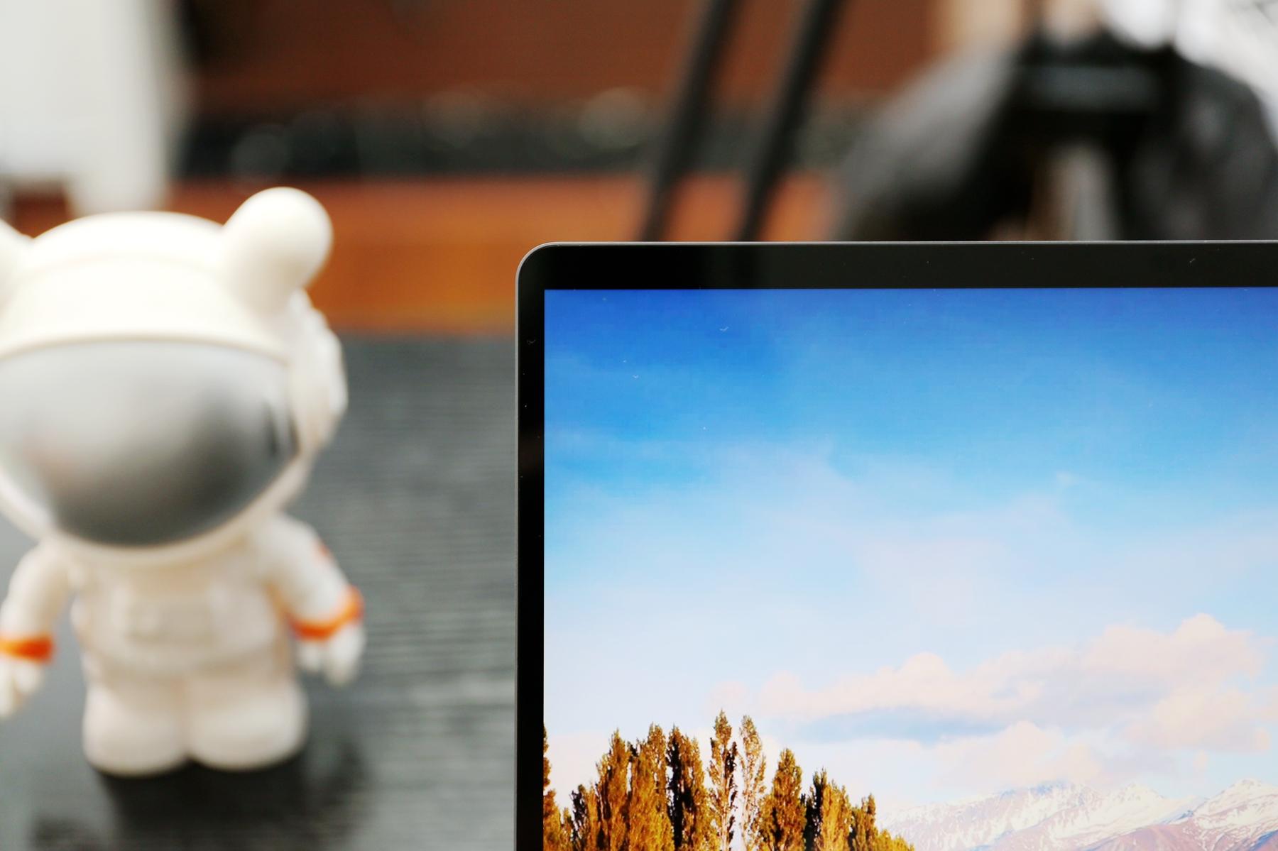 荣耀首款搭载Windows 11的笔记本，荣耀MagicBook V 14 抢先体验