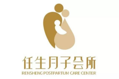 闺蜜怀孕了送什么礼物（闺蜜送的礼物特别用心）