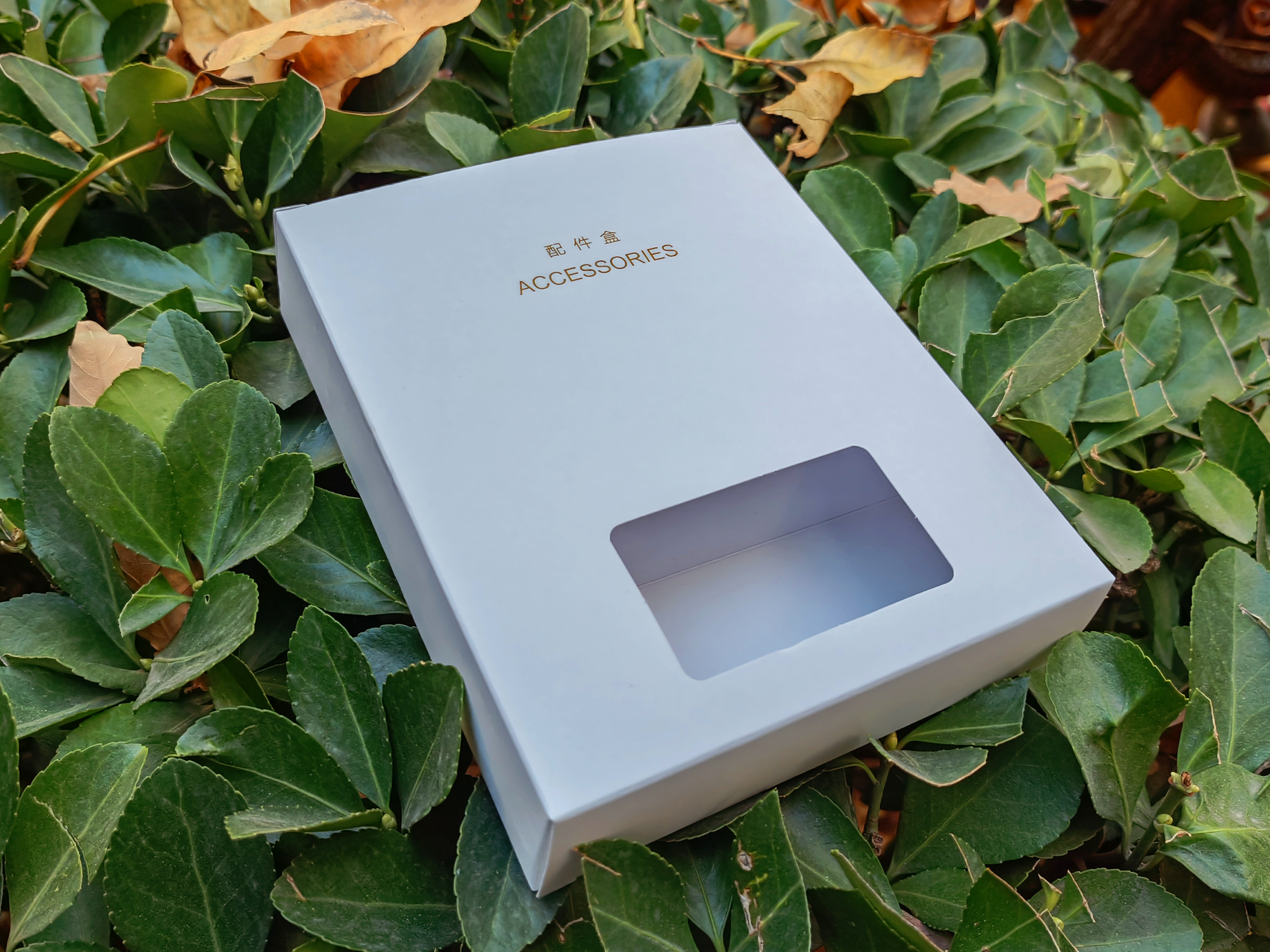 南卡RUNNER PRO 2骨传导耳机开箱体验