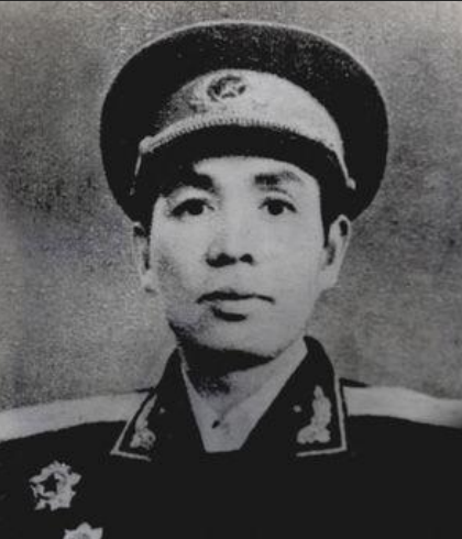 1962年，印王牌军进攻解放军为尼赫鲁庆生，不料被解放军全歼