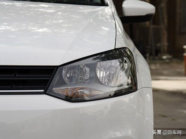 又一大众车跌至“清仓价”，原价7.79万，现仅5.99万，还买飞度？