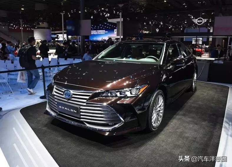 奥迪Q5L跌至31万，降价7万销量暴增，买它还是途观？