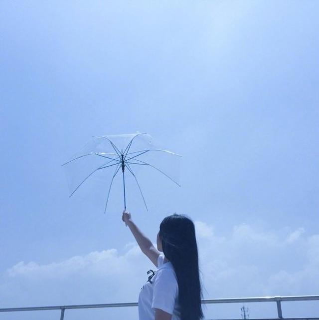 点赞最多的正能量语录，振奋人心，洗涤心灵