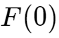 求斐波那契数列(Fibonacci Numbers)算法居然有9种，你知道几种？