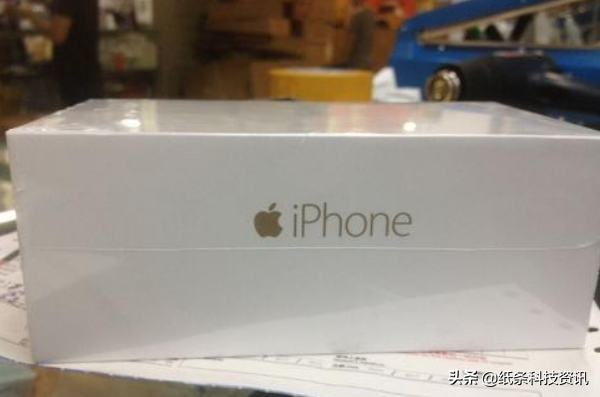 买手机碰到翻新机怎么办？不仅不亏钱，还能再赚钱