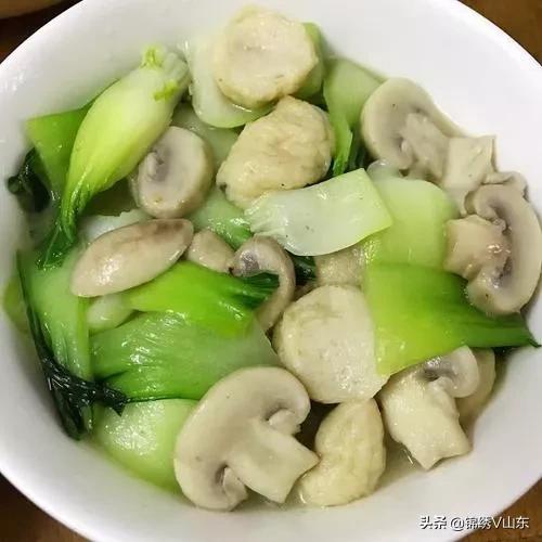 看着就诱人的37道美食，学会做给家人吃，非常的下饭开胃，很棒