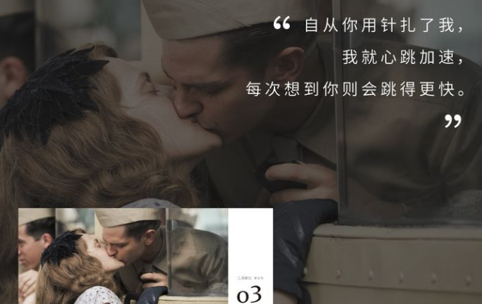 性价比高的生日礼物（有哪些小众又高级的礼物）