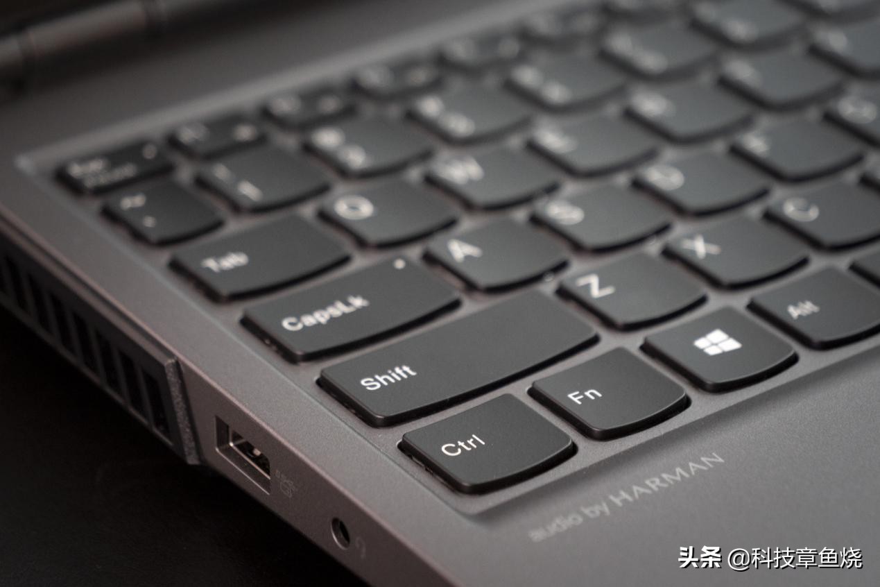 同样是Intel处理器，拯救者Y7000和Y7000P怎么选