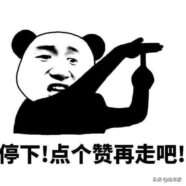 SUV的王者普拉多，停产后只能花35万买二手 买家：现在下手不亏