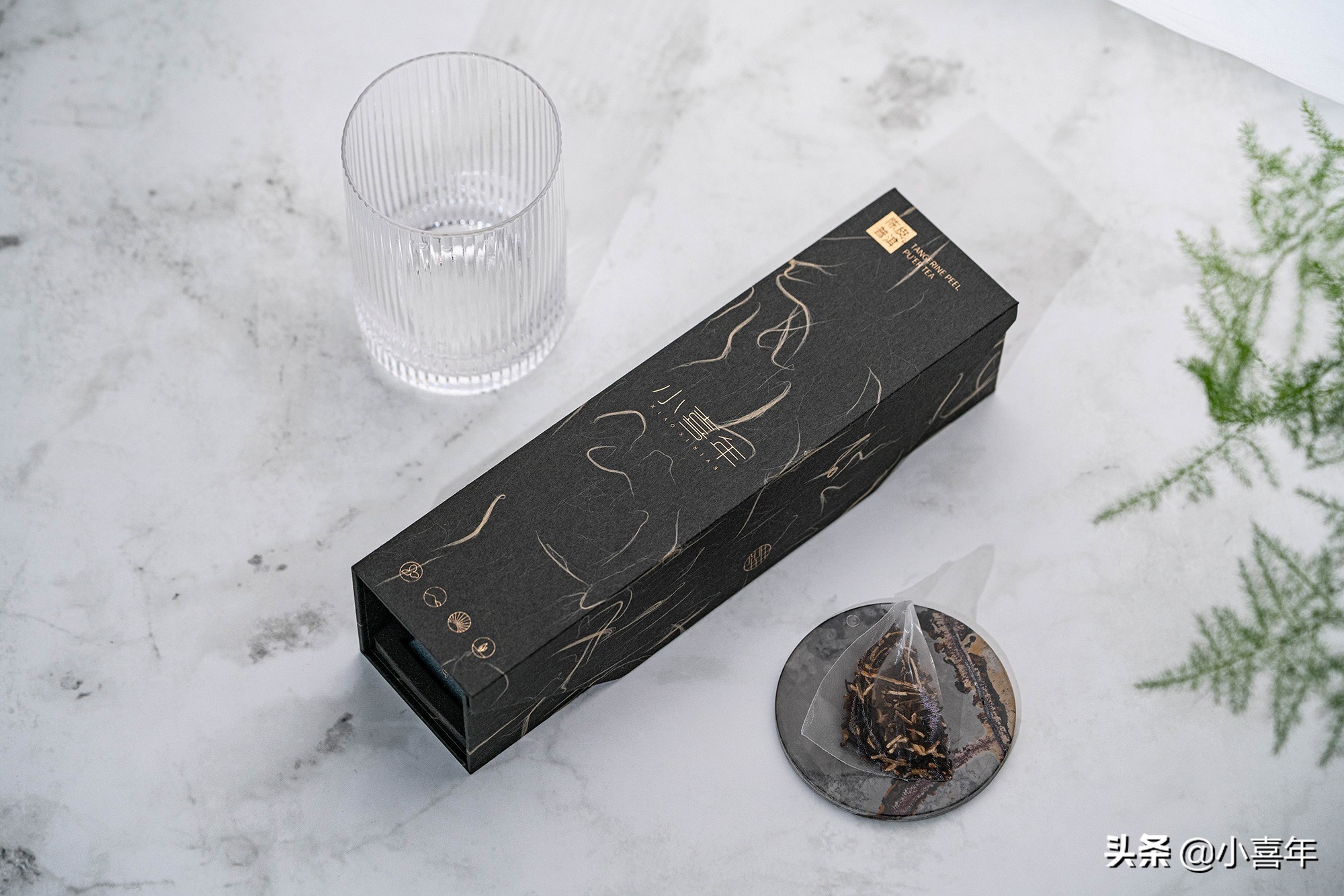 春节送亲朋好友什么礼品好（春节送亲人什么礼物）