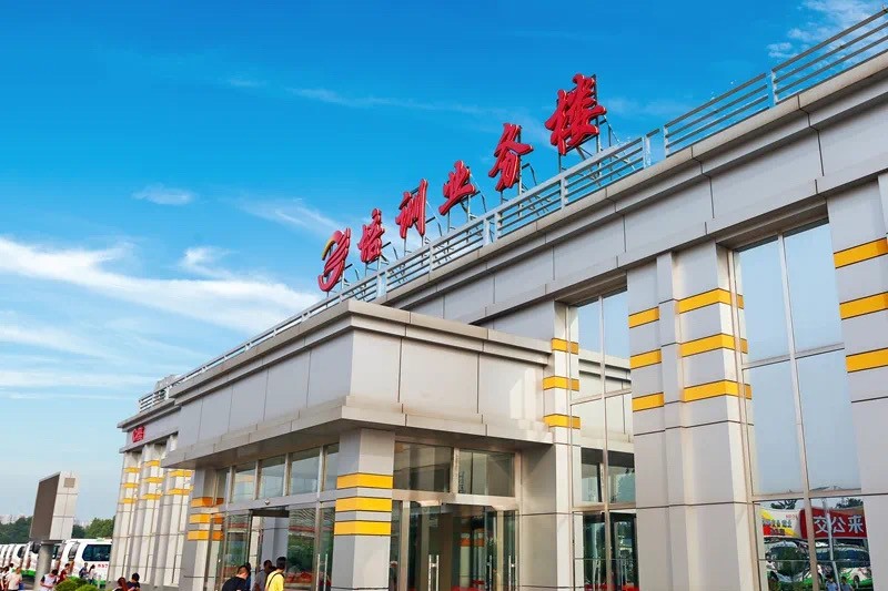 「学车之路」想要增驾，原准驾车型驾照丢失怎么办