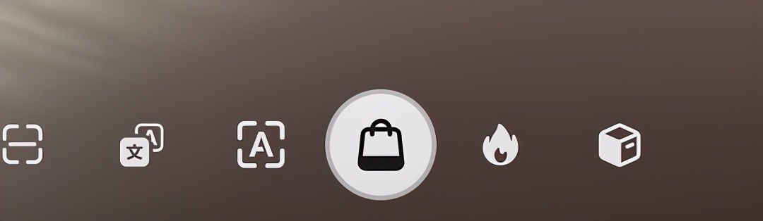 隐藏空间怎么打开华为手机如何开启隐藏界面