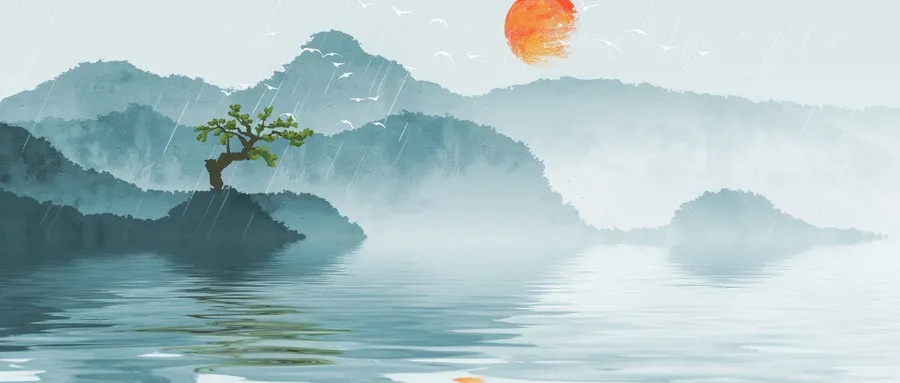 1100多年过去了，他的这首诗，依旧是个谜
