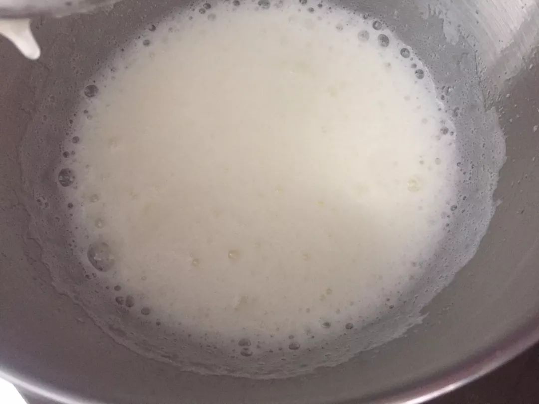 3种家常食材就可以做的圣诞树，做法简单营养全面，孩子特喜欢