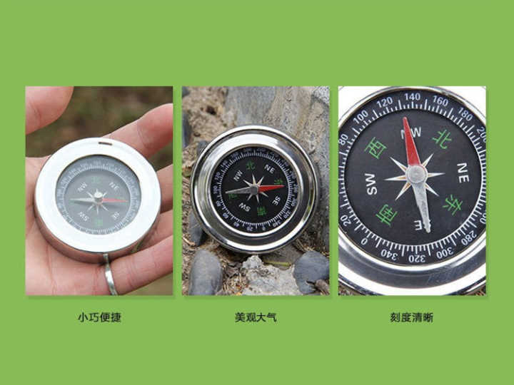 走不出的困境？哀牢山遇难者曾山中转圈，遭遇“鬼打墙”后又失温