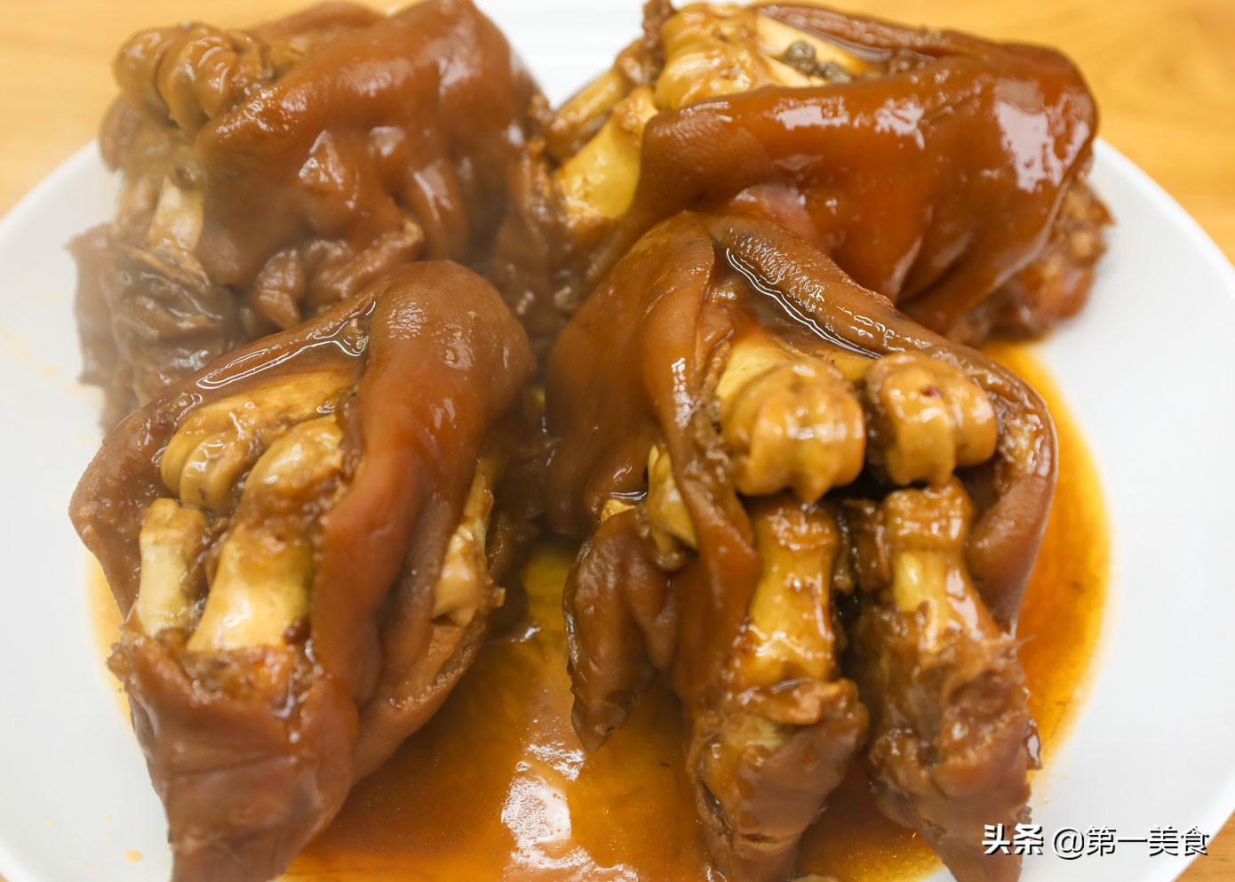 圖片[11]-【羊肉燉豆腐湯】做法步驟圖 益氣又驅寒 越吃越年輕-起舞食譜網