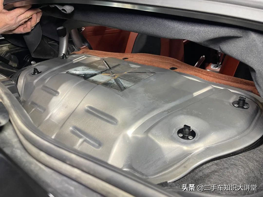17万的保时捷，工薪阶层养得起吗？