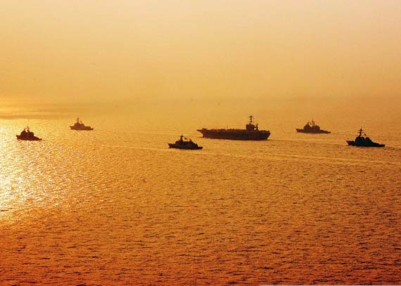 317���´�����ˮ��Ϊ����Ȼ���ܳ���9��֣�