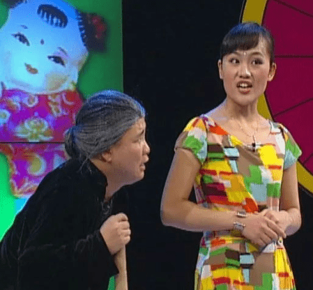 孙小宝本溪事件(孙小宝本溪事件演出视频) - 直播好站