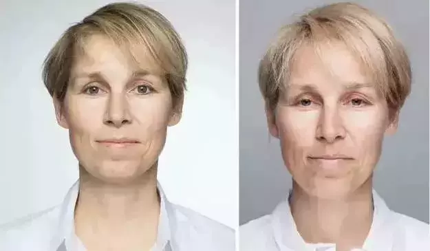 看闻摸躺睡全面测评苏老伯细黄麻乳胶床垫 睡个美容觉