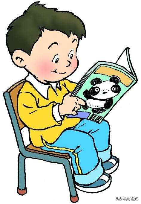 从背不下来到过目不忘！用了这10个记忆妙招，孩子背书效率翻倍