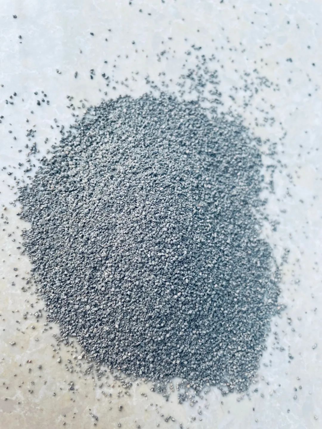 “鑫·砂无双”制砂系统，为打造精品机制砂而生