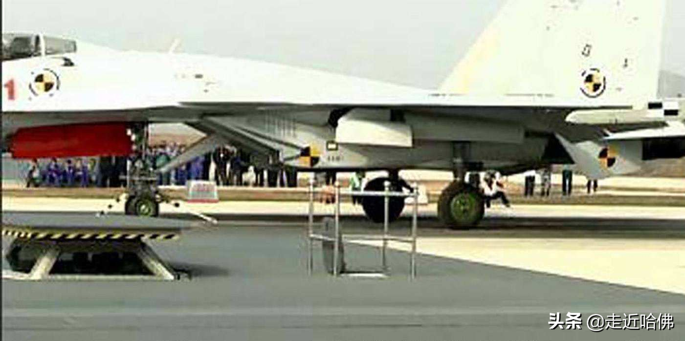 ��35�׷ɣ�ͻȻ����Ϊ���й����������16�ˣ������ڲ�һ�����