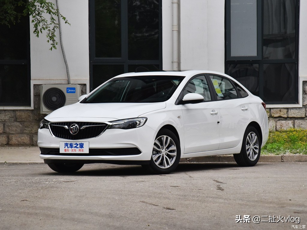 仅需要七八万非常适合女性开的车：推荐十大女士自动挡省油小型车