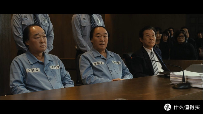 好片观影指南：24部精选韩国高分电影，题材尺度只有韩国人敢拍上