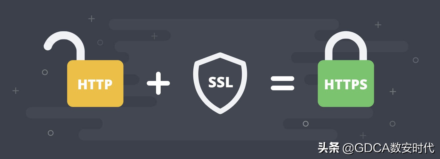 网站部署SSL证书到底有什么用？