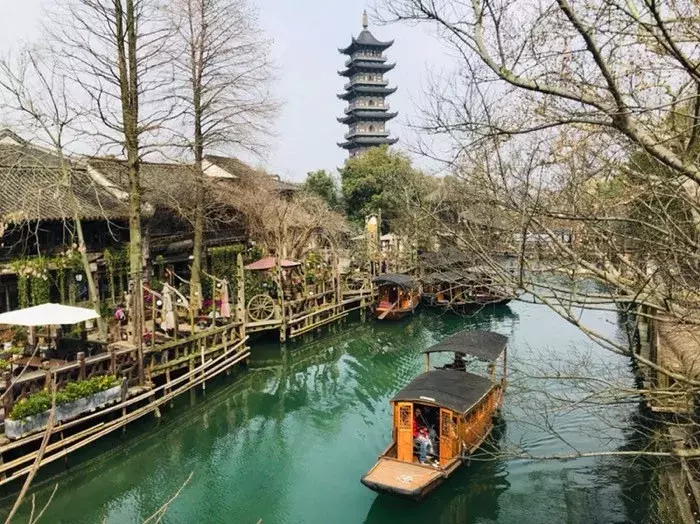 趣蜂江铃考斯特房车车友分享 - 买完房车第二次旅行（1）