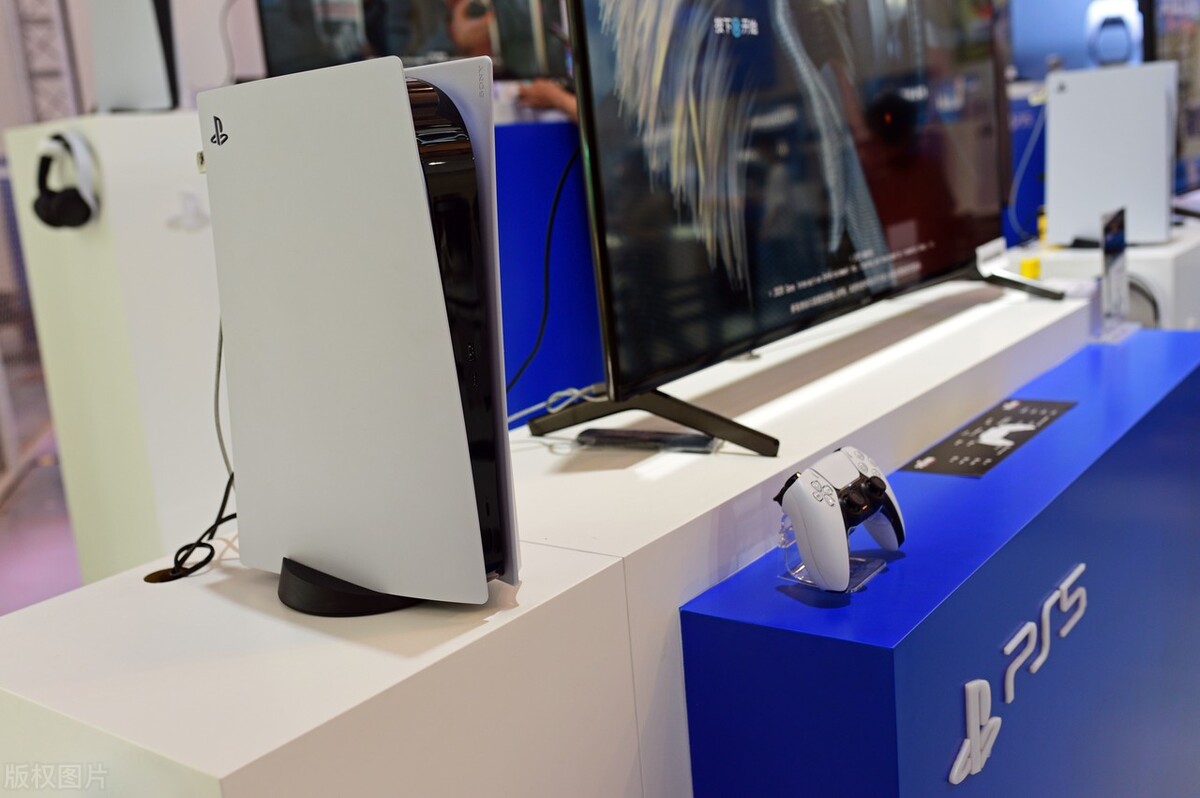 苹果手机如何连接PS4蓝牙耳机？