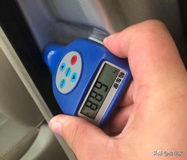 回家过年要旅游，13万买辆丰田普瑞维亚，舒适程度堪比埃尔法