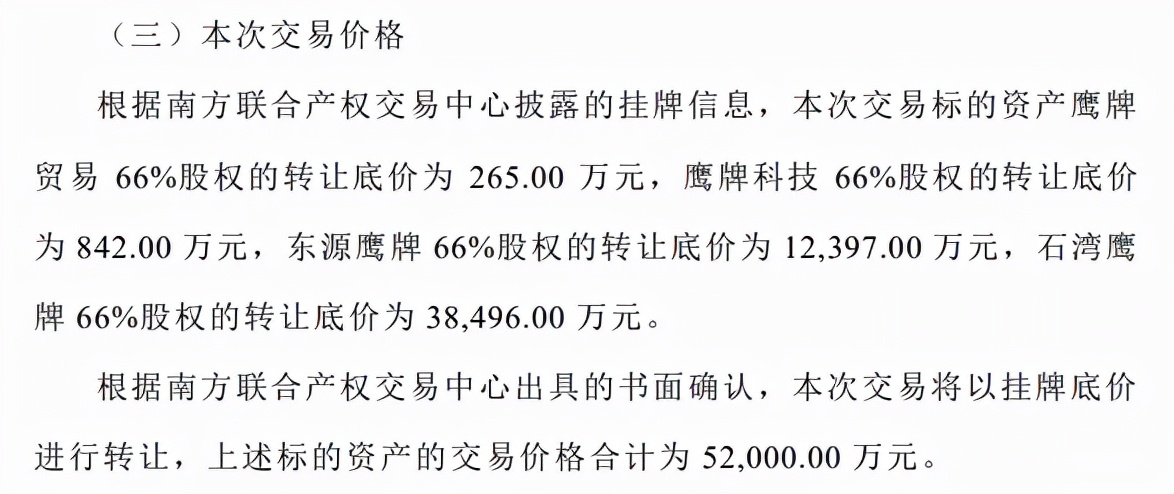 又一家巨头完成重大资产重组！陶瓷行业上市“军团”再添新军