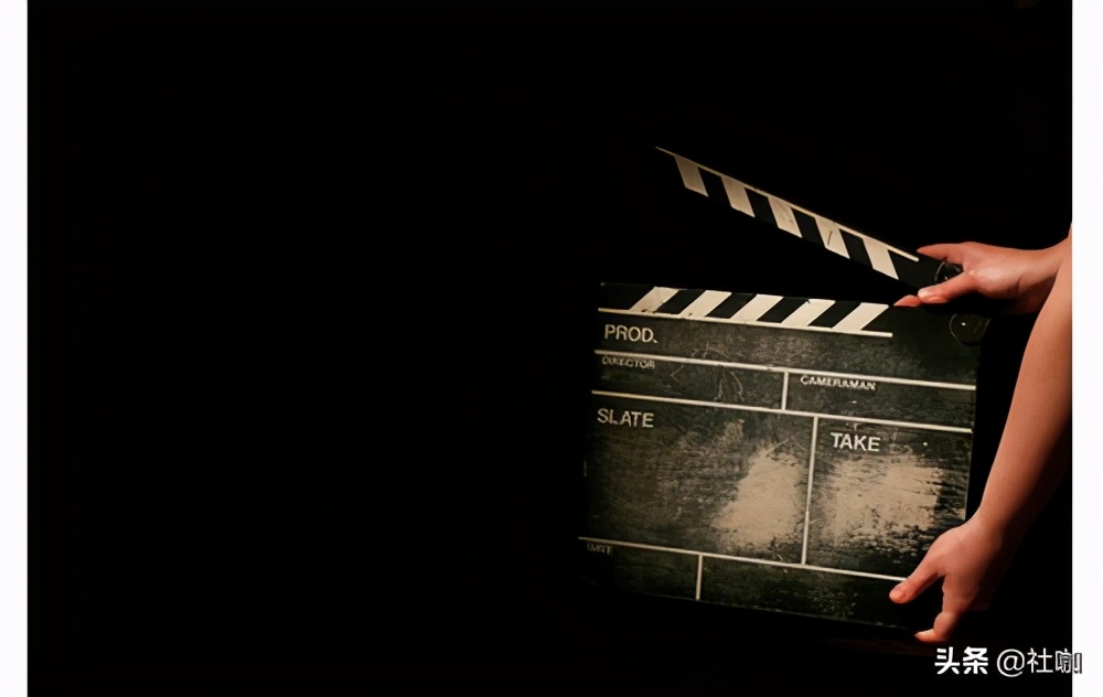 拍电影靠什么赚钱拍电影有多赚钱