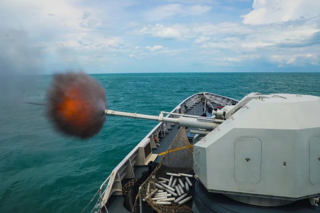 Ϊؼʱ̷й׼ϺΧʱҵ