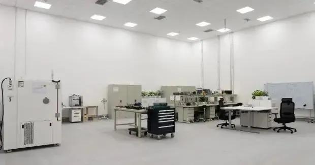 ��˹���з����������������仧�Ϻ�