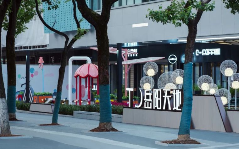 【親子宅設計精選】被這波互動設計，治好了帶孩子的焦慮