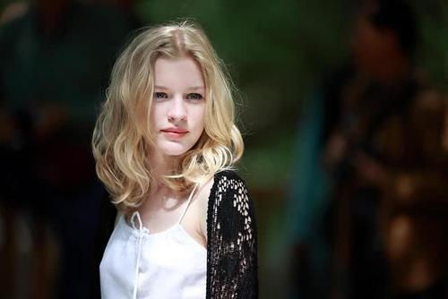 乌克兰男女比例多少300万乌克兰美女想嫁到中国