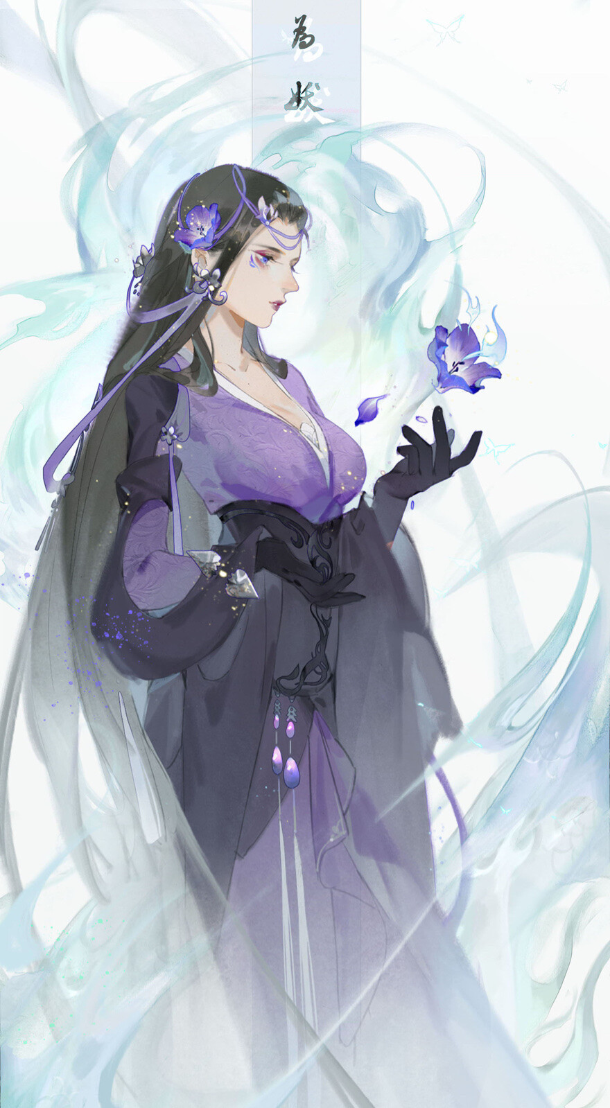 剑三立绘_剑三少林手绘-上犹电脑信息网